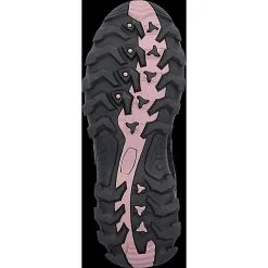 CMP Rigel Low Wmn Trekking Shoe Wp Wanderschuhe 11 CMP Rigel Low Wmn Trekking Shoe Wp Wanderschuhe -Outdoorschuhe Verkäufe 28964104 06