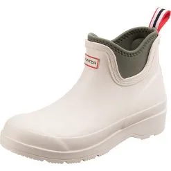 Hunter Play Chelsea Neoprene Boot Gummistiefel