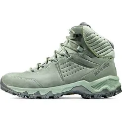 Mammut Nova Iv Mid Gtx Women Trekkingstiefel