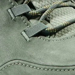 Mammut Nova Iv Mid Gtx Women Trekkingstiefel -Outdoorschuhe Verkäufe 28982449 05