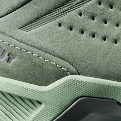 Mammut Nova Iv Mid Gtx Women Trekkingstiefel -Outdoorschuhe Verkäufe 28982449 06