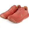 Mammut Ultimate Iii Low Gtx Women Trekkingschuhe