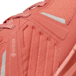 Mammut Ultimate Iii Low Gtx Women Trekkingschuhe -Outdoorschuhe Verkäufe 28982450 07