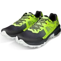 Mammut Sertig Ii Low Gtx Men Trekkingschuhe