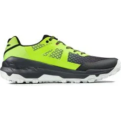 Mammut Sertig Ii Low Gtx Men Trekkingschuhe -Outdoorschuhe Verkäufe 28983024 03