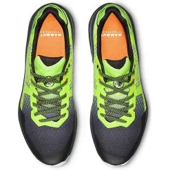 Mammut Sertig Ii Low Gtx Men Trekkingschuhe -Outdoorschuhe Verkäufe 28983024 04