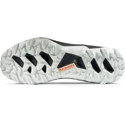 Mammut Sertig Ii Low Gtx Men Trekkingschuhe -Outdoorschuhe Verkäufe 28983024 05