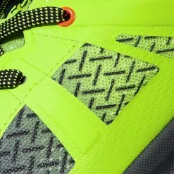 Mammut Sertig Ii Low Gtx Men Trekkingschuhe -Outdoorschuhe Verkäufe 28983024 06