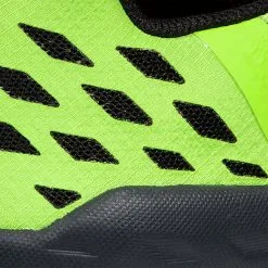 Mammut Sertig Ii Low Gtx Men Trekkingschuhe -Outdoorschuhe Verkäufe 28983024 08