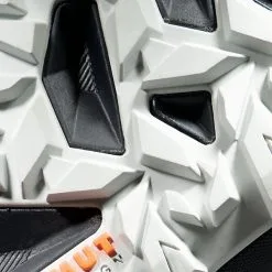 Mammut Sertig Ii Low Gtx Men Trekkingschuhe -Outdoorschuhe Verkäufe 28983024 09