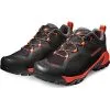 Mammut Sapuen Low Gtx Men Trekkingschuhe