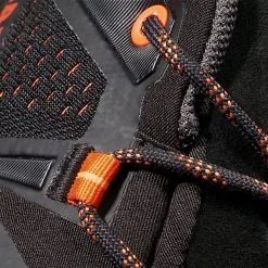 Mammut Sapuen Low Gtx Men Trekkingschuhe -Outdoorschuhe Verkäufe 28983027 07