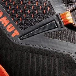 Mammut Sapuen Low Gtx Men Trekkingschuhe -Outdoorschuhe Verkäufe 28983027 09