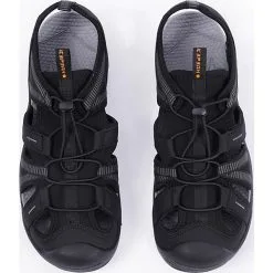 Icepeak Aksu Outdoorsandalen -Outdoorschuhe Verkäufe 28996812 03