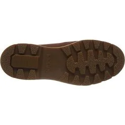 Timberland 6 Inch Basic Boot - Braun -Outdoorschuhe Verkäufe 29008509 06