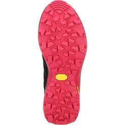 Grisport Outdoor Wanderstiefel - Schwarz -Outdoorschuhe Verkäufe 29023739 06