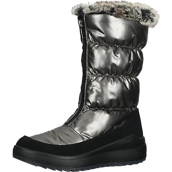 Kastinger Wanderschuhe Trekkingstiefel 1 Kastinger Wanderschuhe Trekkingstiefel