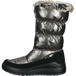 Kastinger Wanderschuhe Trekkingstiefel 8 Kastinger Wanderschuhe Trekkingstiefel -Outdoorschuhe Verkäufe 29025915 02