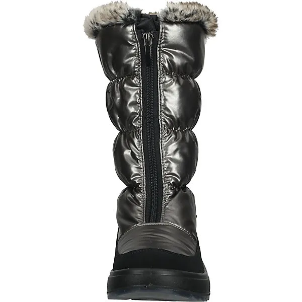 Kastinger Wanderschuhe Trekkingstiefel 3 Kastinger Wanderschuhe Trekkingstiefel – Bild 3