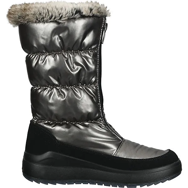 Kastinger Wanderschuhe Trekkingstiefel 4 Kastinger Wanderschuhe Trekkingstiefel – Bild 4