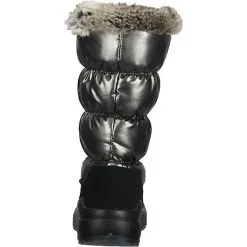 Kastinger Wanderschuhe Trekkingstiefel 11 Kastinger Wanderschuhe Trekkingstiefel -Outdoorschuhe Verkäufe 29025915 05