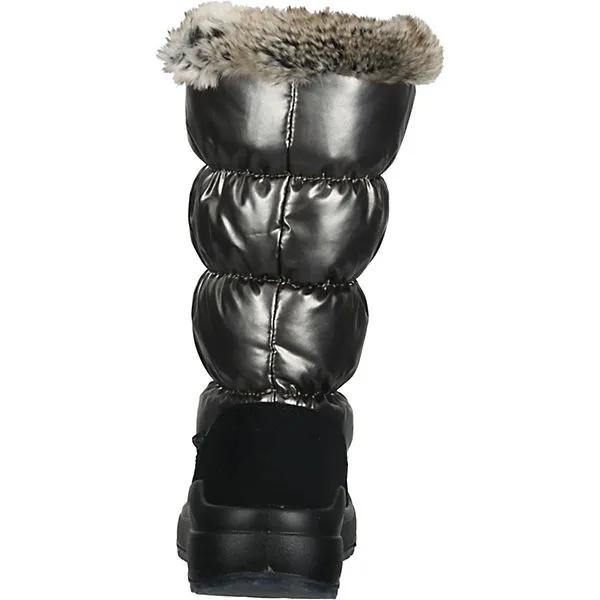 Kastinger Wanderschuhe Trekkingstiefel 5 Kastinger Wanderschuhe Trekkingstiefel – Bild 5