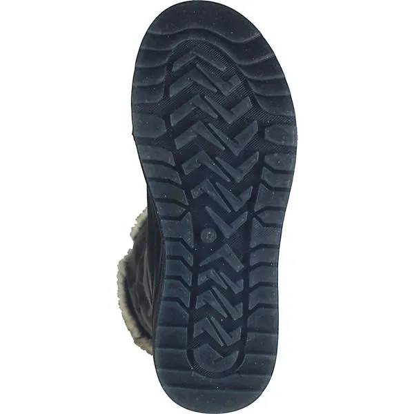 Kastinger Wanderschuhe Trekkingstiefel 7 Kastinger Wanderschuhe Trekkingstiefel – Bild 7