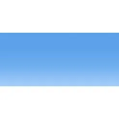 ADIDAS PERFORMANCE Adidas TERREX Zustiegsschuhe Swift Solo 2 - Blau 17 ADIDAS PERFORMANCE Adidas TERREX Zustiegsschuhe Swift Solo 2 - Blau -Outdoorschuhe Verkäufe 29072036 09