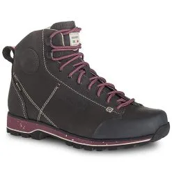Dolomite Freizeitschuh 54 High Fg Evo GTX Für Damen