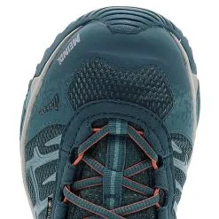 Meindl Finale Lady MID GTX Hikingschuh - Grün -Outdoorschuhe Verkäufe 29100910 07