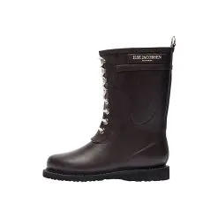 ILSE JACOBSEN RUB15 Gummistiefel