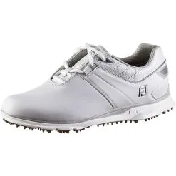 FootJoy Foot Joy Golfschuhe FJ PRO SL - Weiß