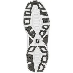 FootJoy Foot Joy Golfschuhe FJ PRO SL - Weiß -Outdoorschuhe Verkäufe 29135082 04