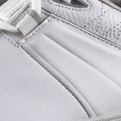 FootJoy Foot Joy Golfschuhe FJ PRO SL - Weiß -Outdoorschuhe Verkäufe 29135082 05