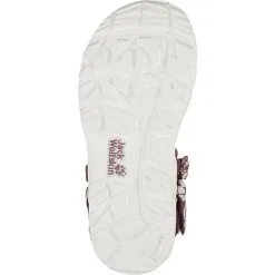 Jack Wolfskin Outdoorsandalen Für Mädchen 11 Jack Wolfskin Outdoorsandalen Für Mädchen -Outdoorschuhe Verkäufe 29153629 06