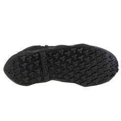 Columbia Trekkingschuhe Facet Sierra W Outdry 2005201010 Trekkingschuhe - Schwarz -Outdoorschuhe Verkäufe 29158832 04