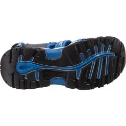 Dockers By Gerli Outdoorsandalen Für Jungen - Blau-kombi 11 Dockers By Gerli Outdoorsandalen Für Jungen - Blau-kombi -Outdoorschuhe Verkäufe 29187913 07