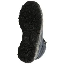 Meindl Wanderschuh Ohio Winter Lady GTX Wanderschuhe - Blau -Outdoorschuhe Verkäufe 29218276 05