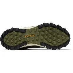 Columbia Wanderschuhe PEAKFREAK II MID OUTDRY 12 Columbia Wanderschuhe PEAKFREAK II MID OUTDRY -Outdoorschuhe Verkäufe 29256357 04