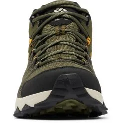 Columbia Wanderschuhe PEAKFREAK II MID OUTDRY 14 Columbia Wanderschuhe PEAKFREAK II MID OUTDRY -Outdoorschuhe Verkäufe 29256357 06