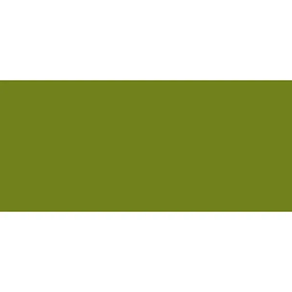 Columbia Wanderschuhe PEAKFREAK II MID OUTDRY 9 Columbia Wanderschuhe PEAKFREAK II MID OUTDRY – Bild 9