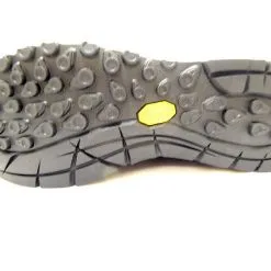 Brütting Outdoorschuh 211318-7222 Wanderschuhe - Schwarz -Outdoorschuhe Verkäufe 29288594 05