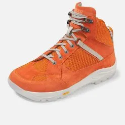 BÄR Stiefeletten Innsbruck