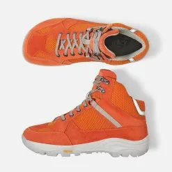 BÄR Stiefeletten Innsbruck -Outdoorschuhe Verkäufe 29360271 03