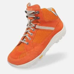 BÄR Stiefeletten Innsbruck -Outdoorschuhe Verkäufe 29360271 04