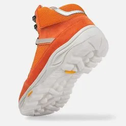 BÄR Stiefeletten Innsbruck -Outdoorschuhe Verkäufe 29360271 05