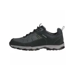 Meindl Outdoorschuhe - Anthrazit