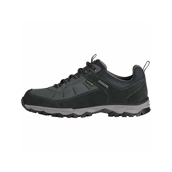 Meindl Outdoorschuhe - Anthrazit 1 Meindl Outdoorschuhe - Anthrazit