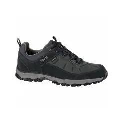 Meindl Outdoorschuhe - Anthrazit 5 Meindl Outdoorschuhe - Anthrazit -Outdoorschuhe Verkäufe 29376710 03