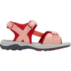 TROLLKIDS Outdoorsandalen PREIKESTOLEN Für Mädchen -Outdoorschuhe Verkäufe 29447619 04